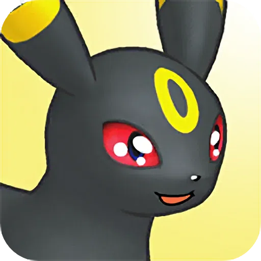 Pokemon3 - Sticker 22