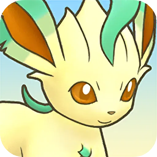 Pokemon3 - Sticker 30