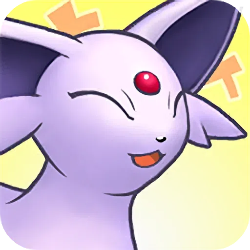 Pokemon3 - Sticker 9