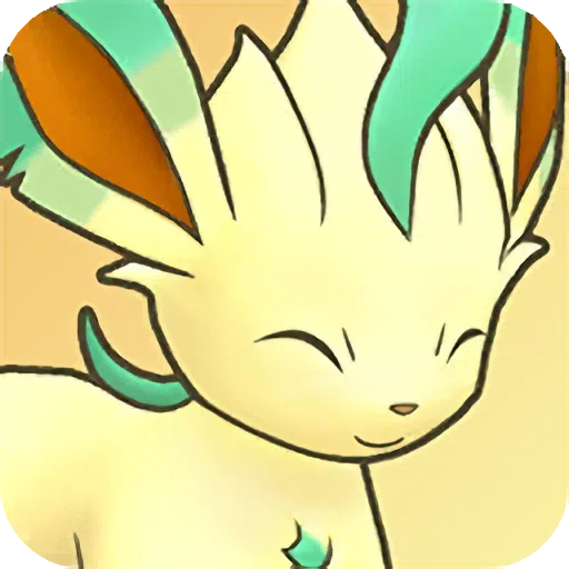 Pokemon3 - Sticker 29