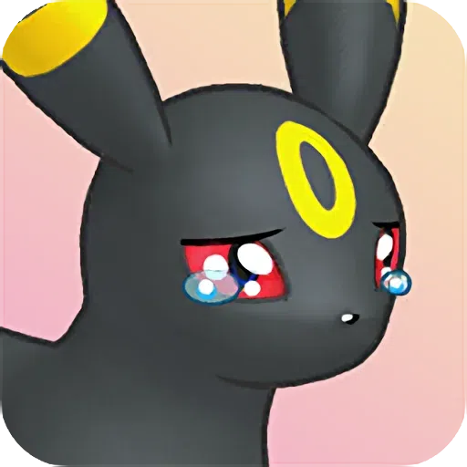 Pokemon3 - Sticker 16