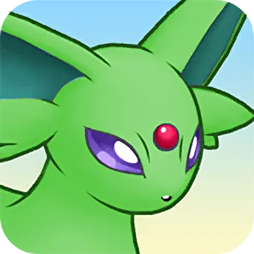 Pokemon3 - Sticker 11