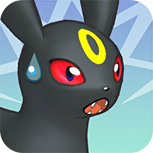 Pokemon3 - Sticker 23