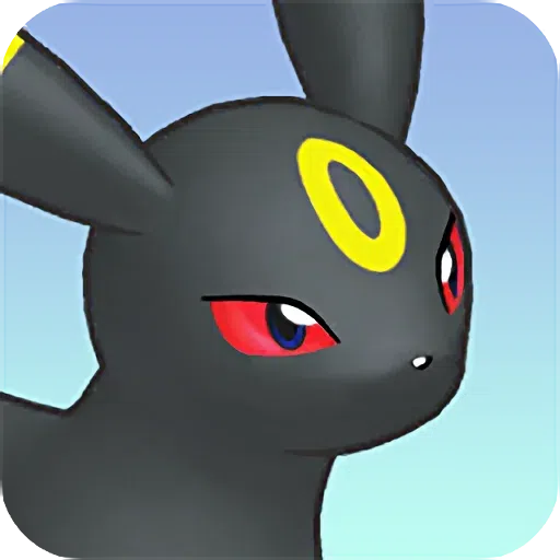 Pokemon3 - Sticker 18