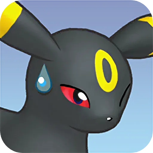 Pokemon3 - Sticker 20