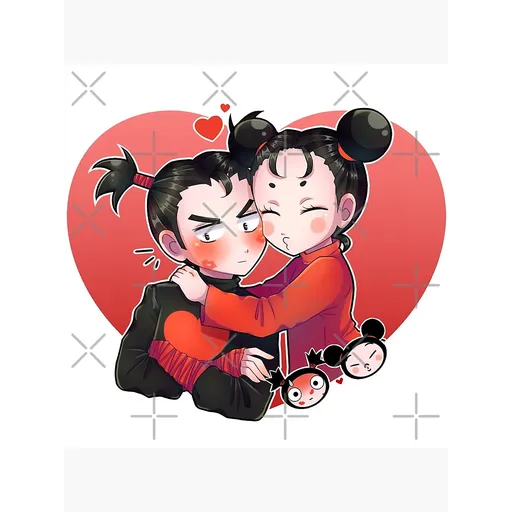 @Formygf - Sticker