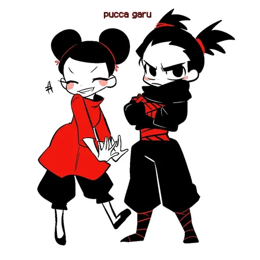 @Formygf - Sticker