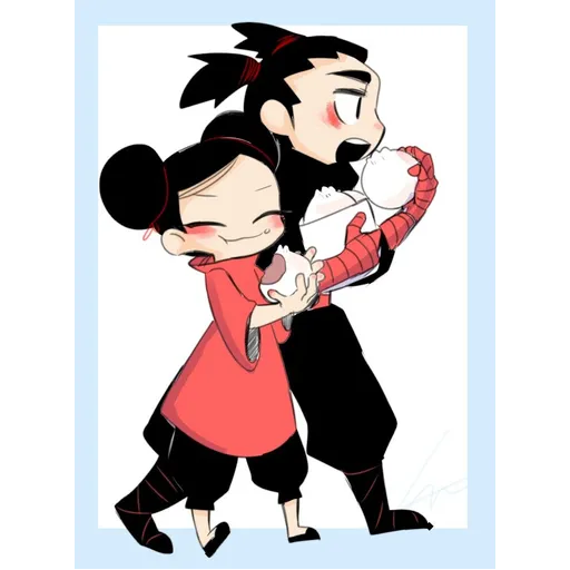 @Formygf - Sticker