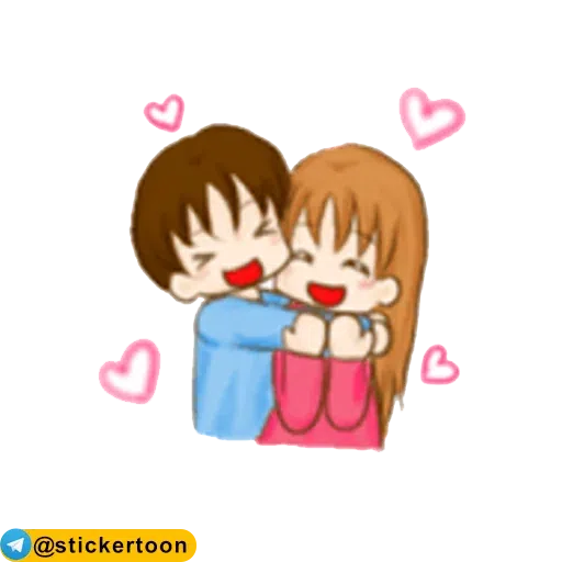 T - Sticker 13