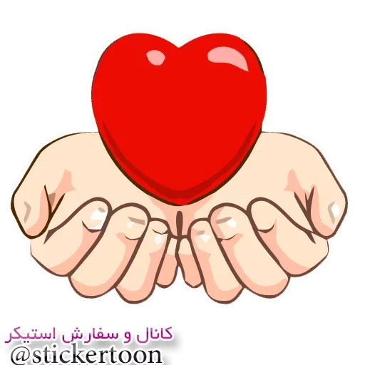 T - Sticker 19