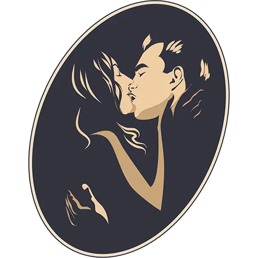 T - Sticker 10