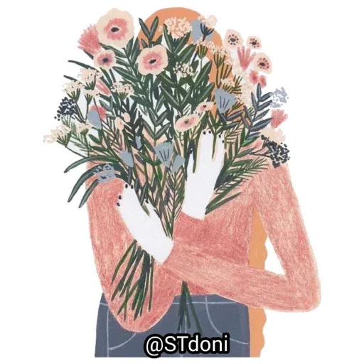 T - Sticker 21