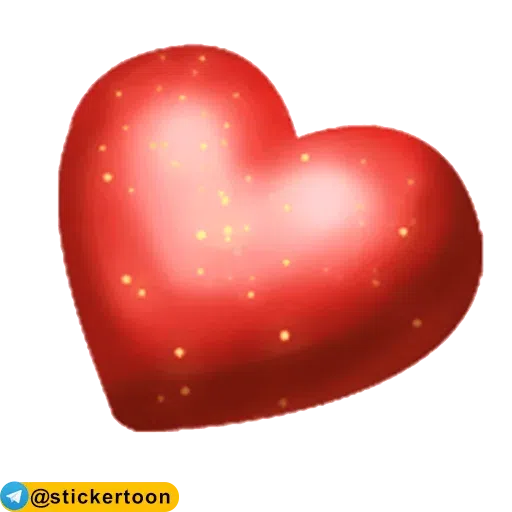 T - Sticker 15
