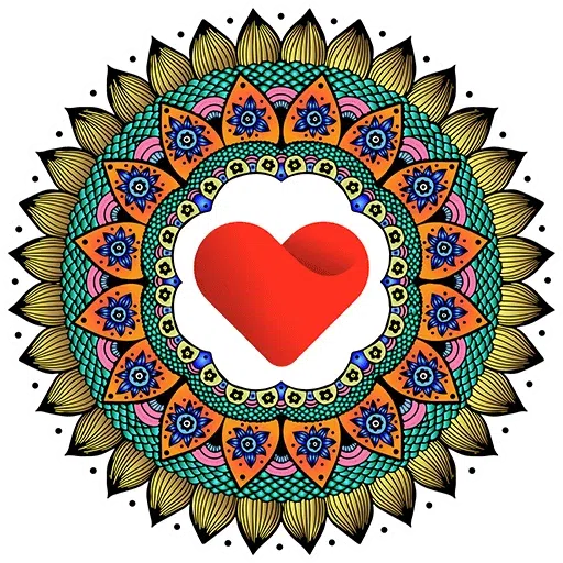 T - Sticker 9