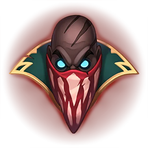 Lol4 - Sticker 9