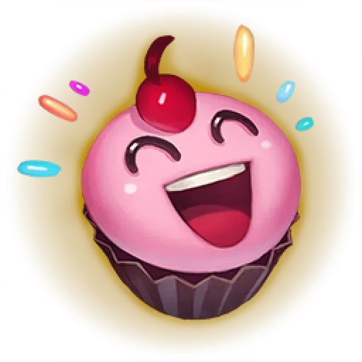 Lol4 - Sticker 26