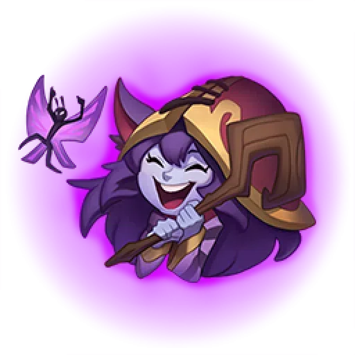 Lol4 - Sticker 27