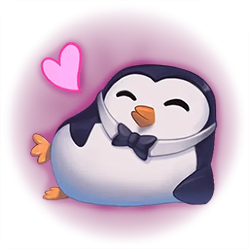 Lol4 - Sticker 30