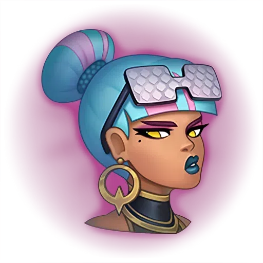 Lol4 - Sticker 11