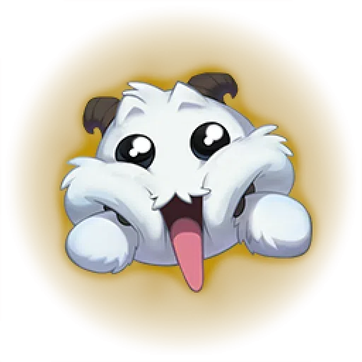 Lol4 - Sticker 23