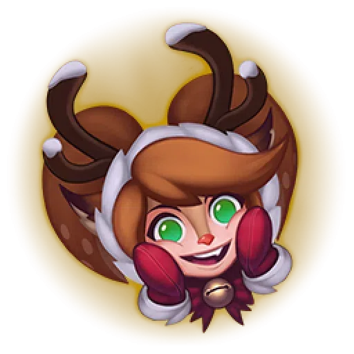 Lol4 - Sticker 13