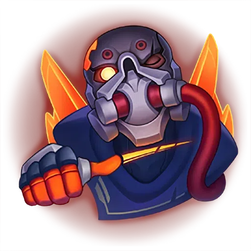 Lol4 - Sticker 10