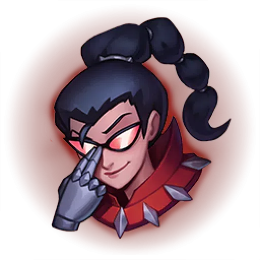 Lol4 - Sticker 12