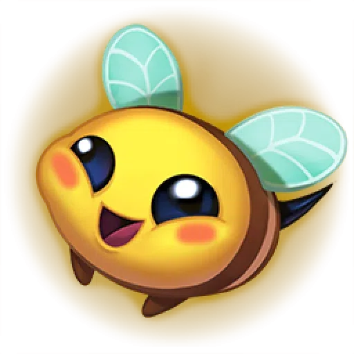 Lol4 - Sticker 16