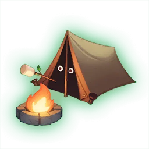 Lol4 - Sticker 21