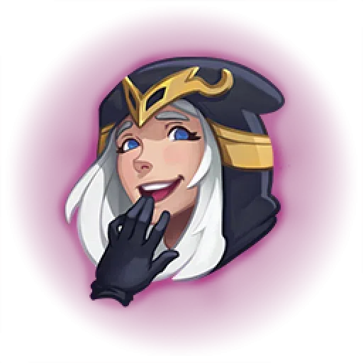 Lol4 - Sticker 19