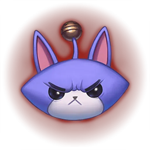 Lol4 - Sticker 14