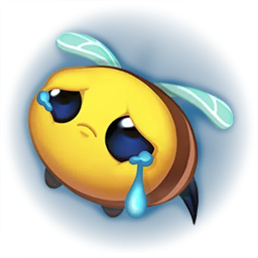 Lol4 - Sticker 18
