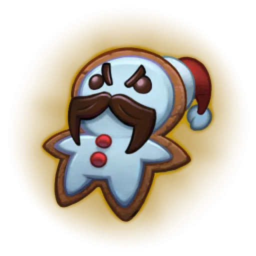 Lol4 - Sticker 29
