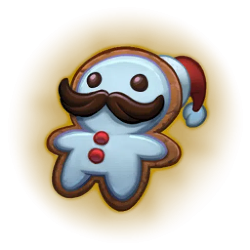 Lol4 - Sticker 20