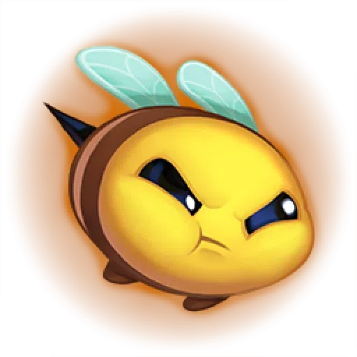 Lol4 - Sticker 17