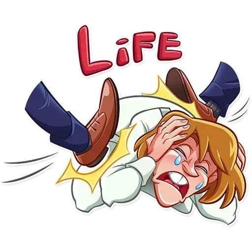 Ultra Violence - Sticker 24