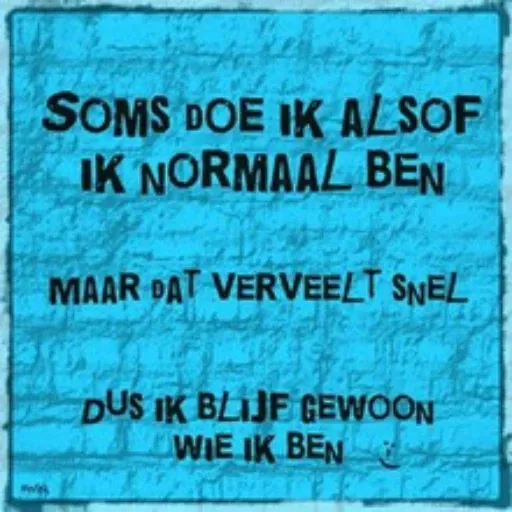 fun1 - Sticker 11
