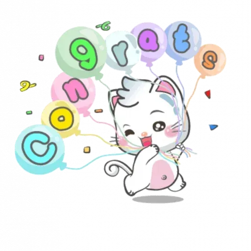 Queen Bee - Sticker 30