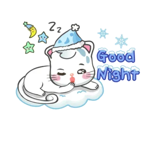 Queen Bee - Sticker 29