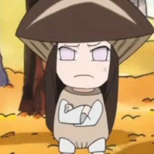 otaku - Sticker 24