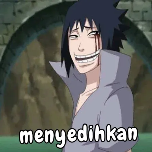 otaku - Sticker 14