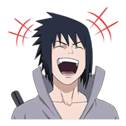 otaku - Sticker 15