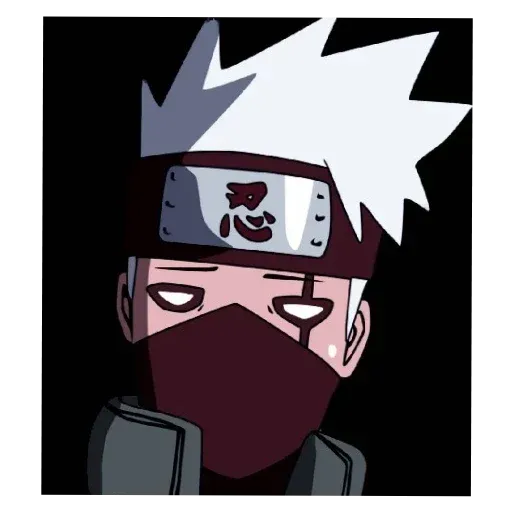 otaku - Sticker 22