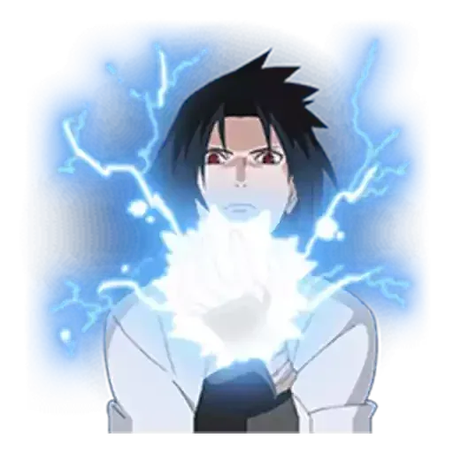 otaku - Sticker 10