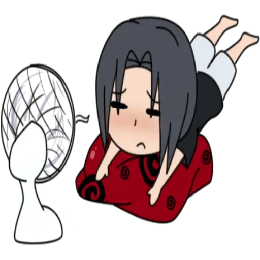 otaku - Sticker 17