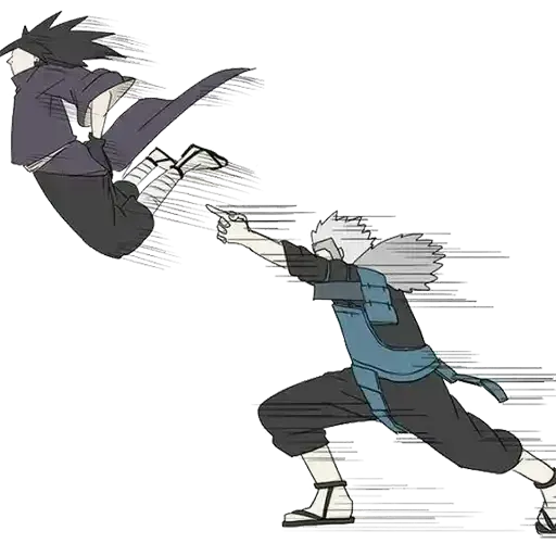 otaku - Sticker 27