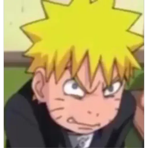 otaku - Sticker 9