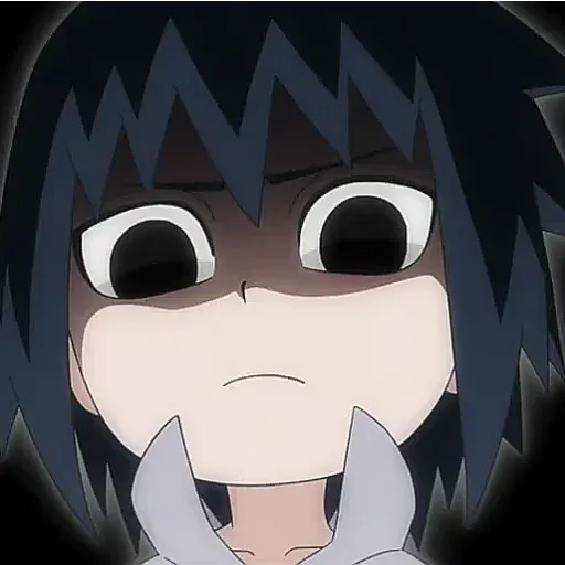 otaku - Sticker 20