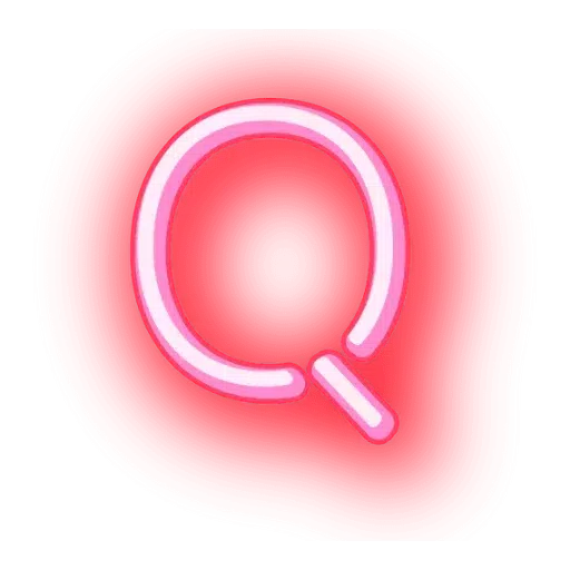 ChArEn - Sticker 17