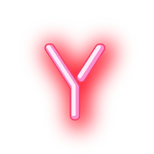 ChArEn - Sticker 25